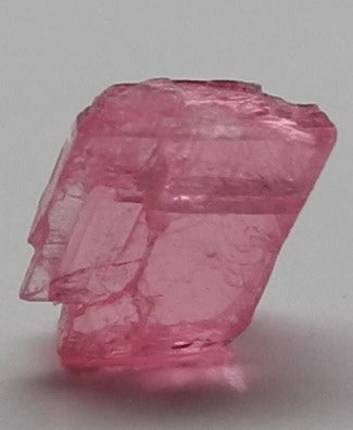 Rhodochrosite - 2.42ct - Hand Select Gem Rough - prettyrock.com