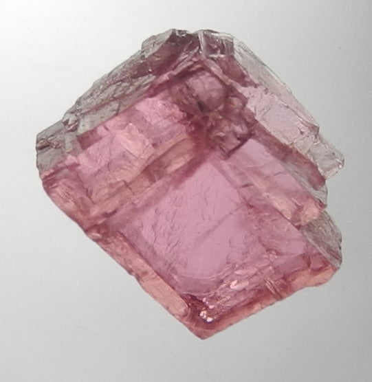 Rhodochrosite - 2.42ct - Hand Select Gem Rough - prettyrock.com