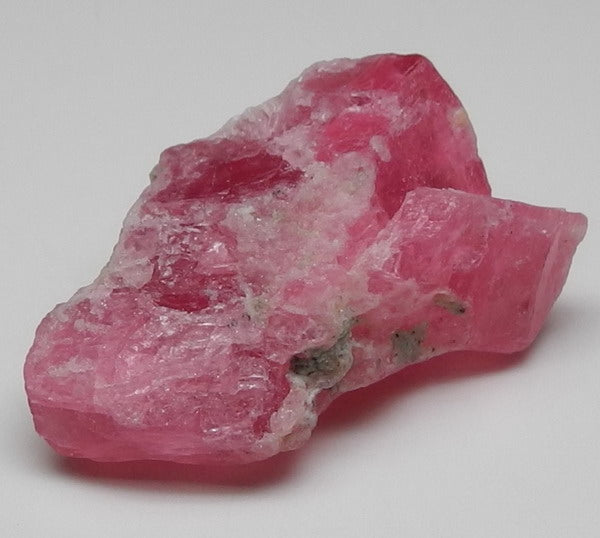 Rhodochrosite - 38.4ct - Hand Select Gem Rough - prettyrock.com