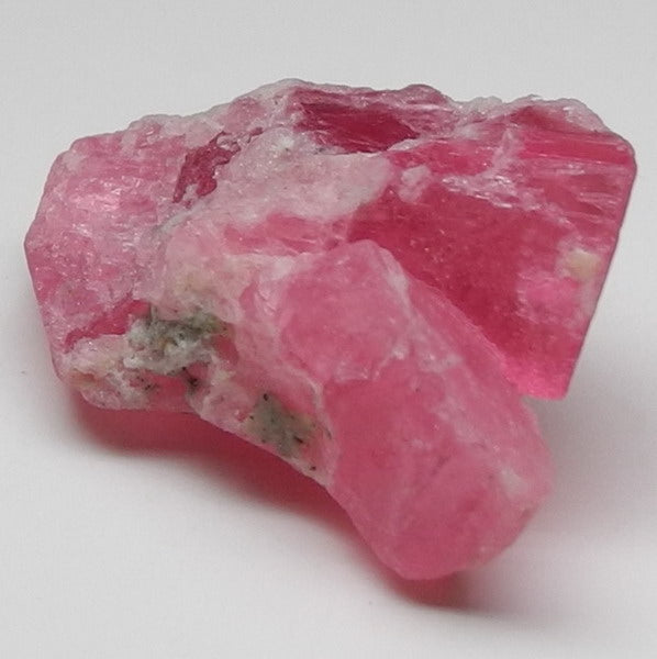 Rhodochrosite - 38.4ct - Hand Select Gem Rough - prettyrock.com