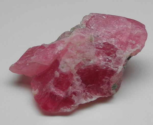 Rhodochrosite - 38.4ct - Hand Select Gem Rough - prettyrock.com