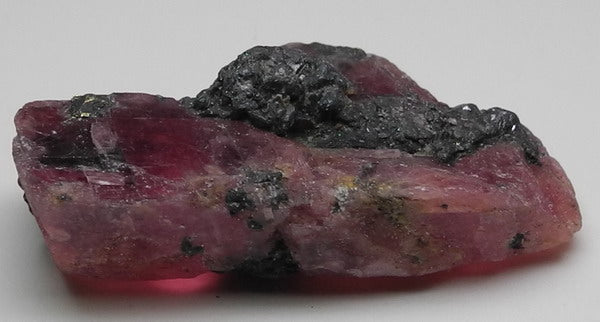 Rhodochrosite - 73.1ct - Hand Select Gem Rough - prettyrock.com