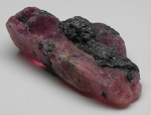 Rhodochrosite - 73.1ct - Hand Select Gem Rough - prettyrock.com