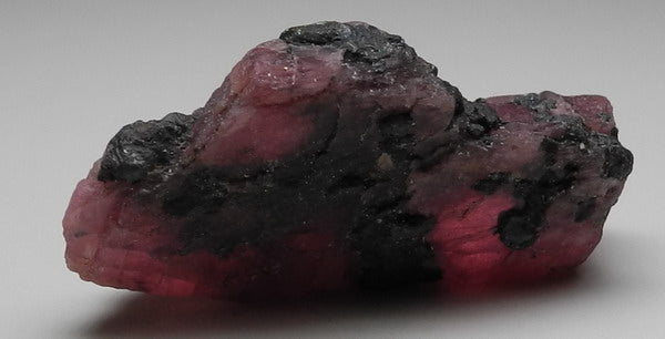 Rhodochrosite - 73.1ct - Hand Select Gem Rough - prettyrock.com