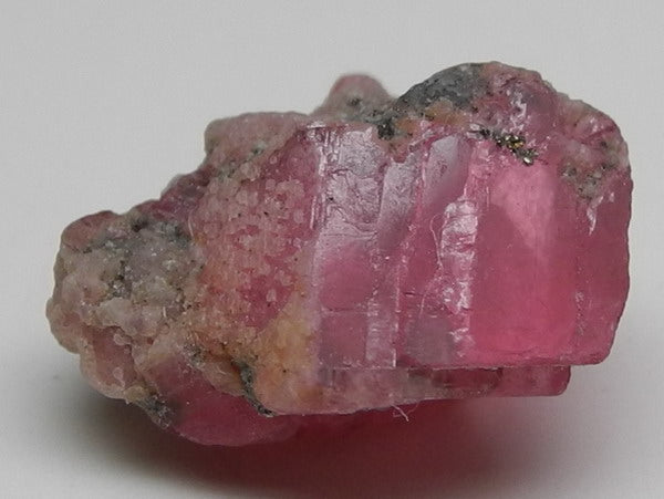 Rhodochrosite - 11.38ct - Hand Select Gem Rough - prettyrock.com