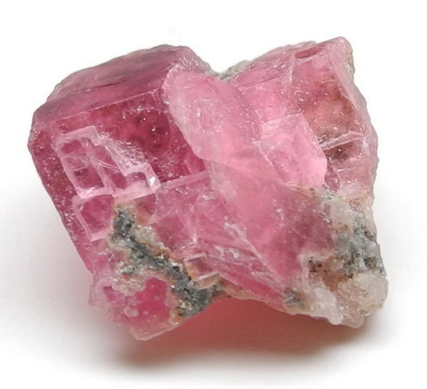 Rhodochrosite - 11.38ct - Hand Select Gem Rough - prettyrock.com