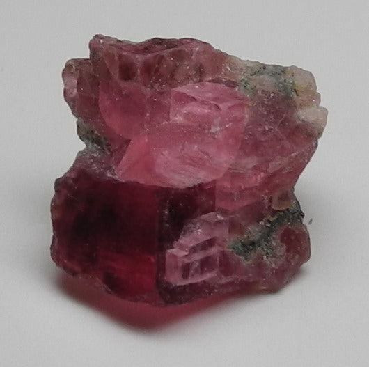 Rhodochrosite - 11.38ct - Hand Select Gem Rough - prettyrock.com