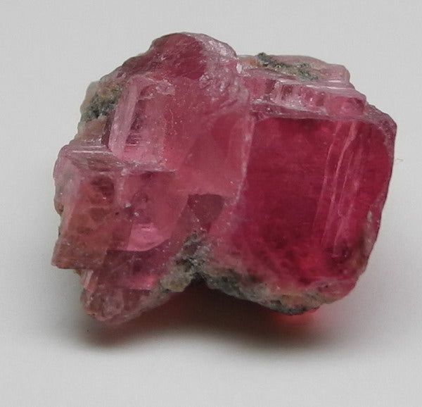 Rhodochrosite - 11.38ct - Hand Select Gem Rough - prettyrock.com