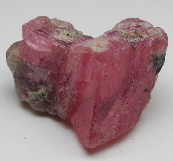 Rhodochrosite - 43.97ct - Hand Select Gem Rough - prettyrock.com