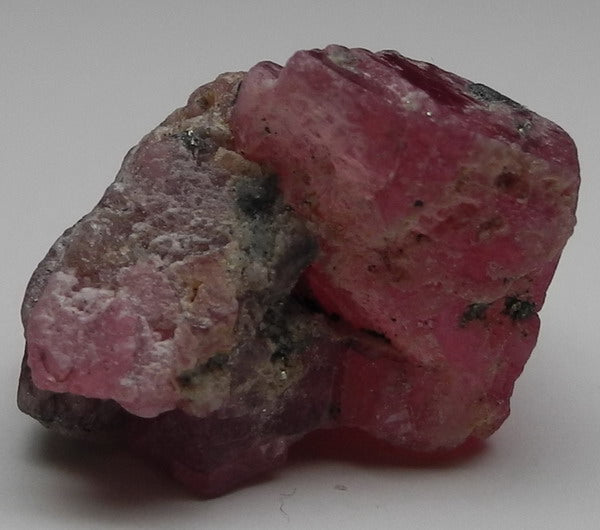Rhodochrosite - 43.97ct - Hand Select Gem Rough - prettyrock.com
