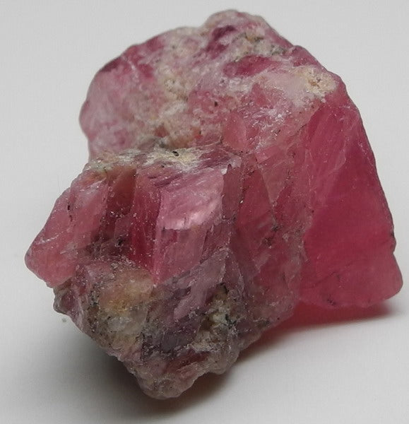 Rhodochrosite - 43.97ct - Hand Select Gem Rough - prettyrock.com