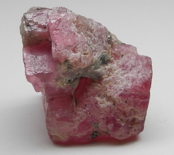 Rhodochrosite - 43.97ct - Hand Select Gem Rough - prettyrock.com