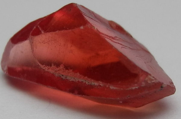 Rhodochrosite - 5.5ct - Hand Select Gem Rough - prettyrock.com