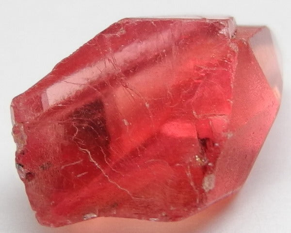 Rhodochrosite - 5.5ct - Hand Select Gem Rough - prettyrock.com