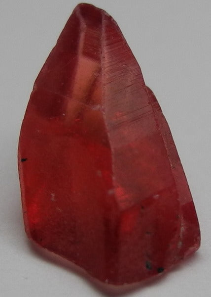 Rhodochrosite - 5.5ct - Hand Select Gem Rough - prettyrock.com