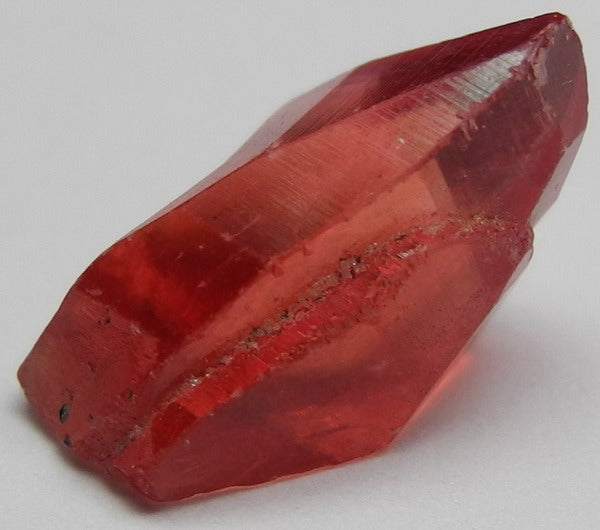 Rhodochrosite - 5.5ct - Hand Select Gem Rough - prettyrock.com