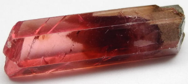 Rhodochrosite - 5ct - Hand Select Gem Rough - prettyrock.com