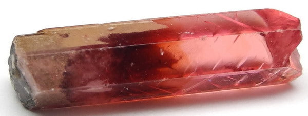 Rhodochrosite - 5ct - Hand Select Gem Rough - prettyrock.com
