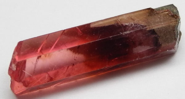 Rhodochrosite - 5ct - Hand Select Gem Rough - prettyrock.com