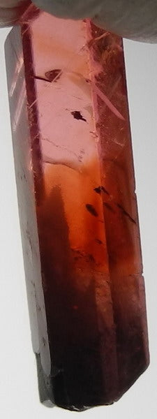 Rhodochrosite - 5ct - Hand Select Gem Rough - prettyrock.com