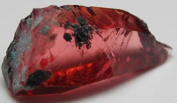 Rhodochrosite - 7ct - Hand Select Gem Rough - prettyrock.com