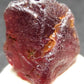 Rhodolite Garnet - 6.44ct - Hand Select Gem Rough - prettyrock.com