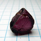 Rhodolite Garnet - 7.68ct - Hand Select Gem Rough - prettyrock.com