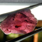 Rhodolite Garnet - 14.19ct - Hand Select Gem Rough - prettyrock.com