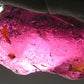 Rhodolite Garnet - 8.12ct - Hand Select Gem Rough - prettyrock.com