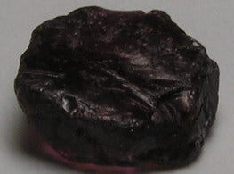 Rhodolite Garnet - 8.57ct - Hand Select Gem Rough - prettyrock.com