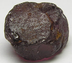 Rhodolite Garnet - 5.94ct - Hand Select Gem Rough - prettyrock.com