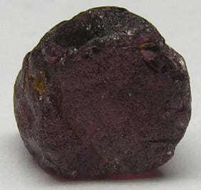 Rhodolite Garnet - 5.94ct - Hand Select Gem Rough - prettyrock.com