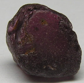 Rhodolite Garnet - 5.94ct - Hand Select Gem Rough - prettyrock.com