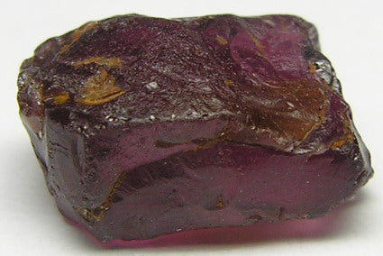 Rhodolite Garnet - 8.93ct - Hand Select Gem Rough - prettyrock.com