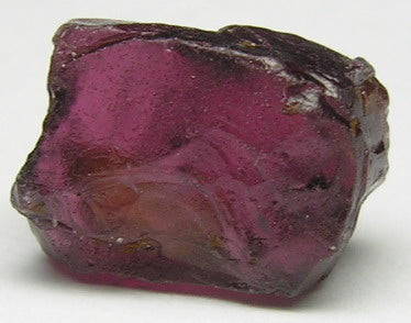 Rhodolite Garnet - 8.93ct - Hand Select Gem Rough - prettyrock.com