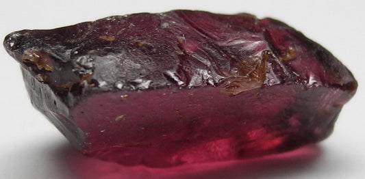 Rhodolite Garnet - 11.5ct - Hand Select Gem Rough - prettyrock.com