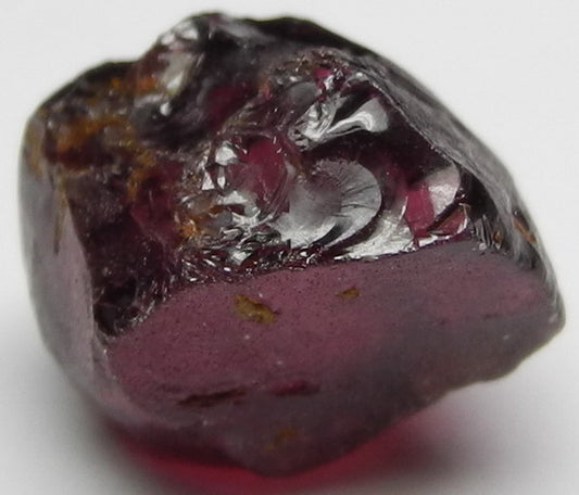 Rhodolite Garnet - 10.45ct - Hand Select Gem Rough - prettyrock.com