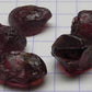 Rhodolite Garnet - 24.09ct - Hand Select Gem Rough - prettyrock.com