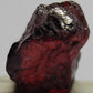Rhodolite Garnet - 9.66ct - Hand Select Gem Rough - prettyrock.com