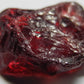 Rhodolite Garnet - 9.66ct - Hand Select Gem Rough - prettyrock.com