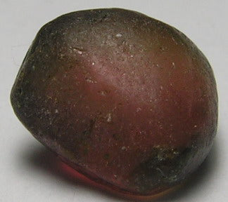 Rubellite Tourmaline - 7.87ct - Hand Select Gem Rough - prettyrock.com