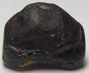 Rubellite Tourmaline - 7.29ct - Hand Select Gem Rough - prettyrock.com