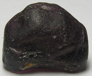 Rubellite Tourmaline - 7.29ct - Hand Select Gem Rough - prettyrock.com
