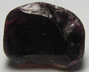 Rubellite Tourmaline - 7.29ct - Hand Select Gem Rough - prettyrock.com