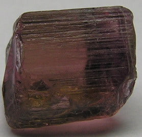 Rubellite Tourmaline - 5.04ct - Hand Select Gem Rough - prettyrock.com
