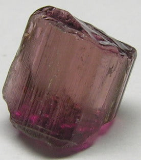 Rubellite Tourmaline - 5.04ct - Hand Select Gem Rough - prettyrock.com