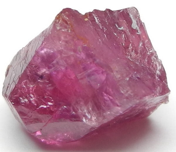 Ruby - 5.2ct - Hand Select Gem Rough - prettyrock.com