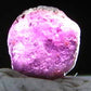 Ruby Sapphire - 0.93ct - Hand Select Gem Rough - prettyrock.com