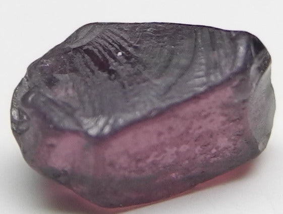 Ruby Sapphire - 1.05ct - Hand Select Gem Rough - prettyrock.com