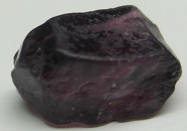 Ruby Sapphire - 1.05ct - Hand Select Gem Rough - prettyrock.com